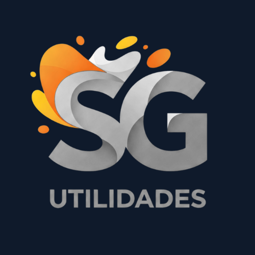 Design sem nome (10)